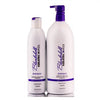 Keratin Complex Blondeshell Shampoo - 13.5 oz