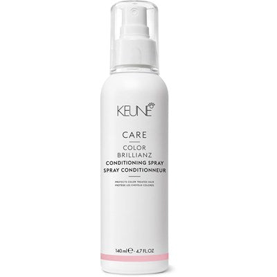 Keune Care Color Brillianz Conditioning Spray 4.7oz Keune Care Color Brillianz Conditioning Spray 4.7oz