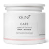 Keune Care Keratin Smooth Mask