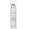 Keune Care Keratin Smooth Serum 0.8 Oz