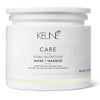 Keune Care Vital Nutrition Mask