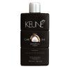 Keune Care Man Hydrate Shampoo