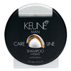 Keune Care Man Hydrate Shampoo