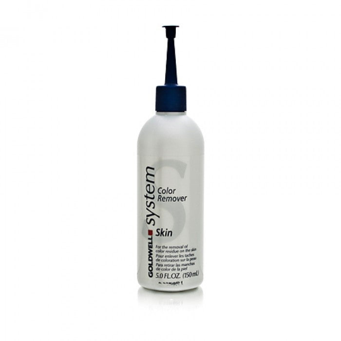 Goldwell System Color Remover Skin 5 Oz