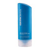 Keratin Complex Keratin Color Care Shampoo - 13.5 oz