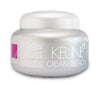 Keune Tinta Dust Free Cream Bleach 17.6 Oz