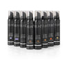 Keune Color Mousse