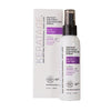 Keratage White Line Detangling Spray 4 Oz