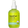 DevaCurl Flexfactor Curl Protection & Retention Primer 8 Oz