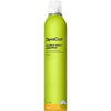 DevaCurl Flexible Hold Hairspray 10 Oz