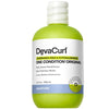 DevaCurl Fragrance-Free & Hypoallergenic One Condition Original 12 Oz