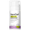 DevaCurl Fragrance-Free & Hypoallergenic SuperCream 5 Oz