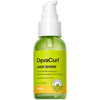 DevaCurl High Shine Anti-Frizz Nourishing Oil 1.7 Oz