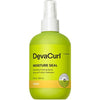 DevaCurl Moisture Seal Hydrating Finishing Spray 8 Oz