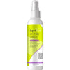 DevaCurl Set It Free 6 Oz