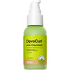 DevaCurl Scalp D(pH)ENSE Daily Nourishing & Protecting Serum 1 Oz