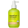 DevaCurl Scalp PURI(pH)Y Easy-Rinse Exfoliating Spray 8 Oz