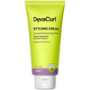 DevaCurl Styling Cream 5.1 Oz