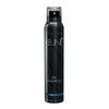 Keune Design Dry Shampoo