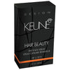 Keune Design Hair Beauty 30 capsules