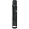 Keune Design Society Hairspray Extra Forte