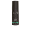 Keune Design Graphic Hairspray 6.8 Oz
