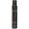 Keune Design Shaping Hairspray Super 10.1 Oz