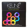 Keune Pop-Up Foil Sheets 250 ct