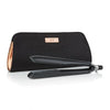 GHD Copper Luxe Black Platinum Gift Set 2 pc.
