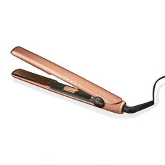 Ghd 2025 copper straighteners