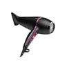 GHD Electric Pink Air Dryer