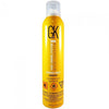 GKHair Global Keratin Strong Hold Hairspray 10 Oz