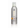 GKHair Global Keratin Dry Shampoo 5 Oz