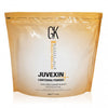 GKhair Lightening Powder Pouch 500 g (16 Oz)