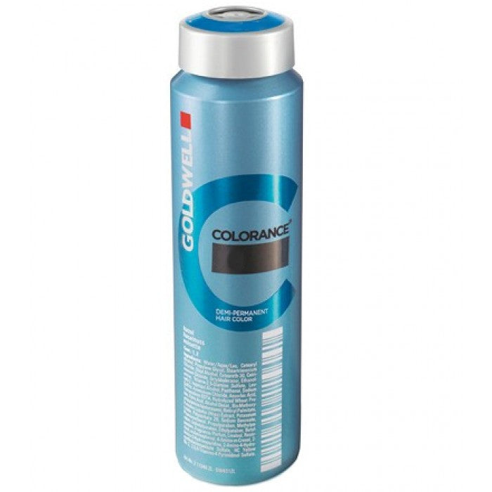 Goldwell Colorance Can 2