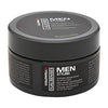 Goldwell Dual Senses For Men Texture Cream Paste 3.3 Oz
