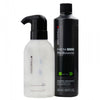 Goldwell Men ReShade Developer Concentrate with Applicator Bottle