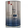 Goldwell Oxycur Platin Dust Free Lightener