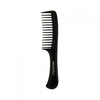 Goldwell Wide Tooth Comb with Handle