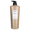 Goldwell Kerasilk Control Purifying Shampoo 33.8 Oz
