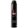 Goldwell Topchic Elumenated Naturals Hair Color Can 8.6 Oz