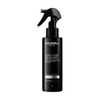 Goldwell System Structure Equalizer Spray 5 Oz