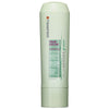 Goldwell Dual Senses Green True Color Conditioner