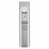 Rusk Designer Collection W8less Strong Hold Shaping and Control Spray 10 Oz 80% VOC