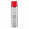 Rusk Designer Collection W8less Plus Extra Strong Hold Shaping and Control Spray 10 Oz 80% VOC