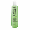 Rusk Sensories Full Green Tea and Alfalfa Bodifying Shampoo