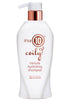Its a 10 Coily Miracle Shampoo 10 Oz