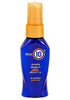 Its a 10 Miracle Leave-in Product Plus Keratin