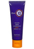 Its a 10 Miracle Deep Conditioner Plus Keratin
