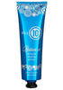 Its a 10 Potion 10 Miracle Styling Potion 4.5 Oz